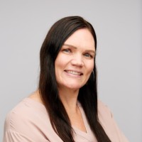 Informed Employee Denise Jones's profile photo
