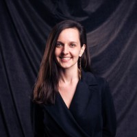 Saubermacher Dienstleistungs AG Employee Magdalena Setz's profile photo