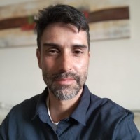 Fernando Mosquera Email