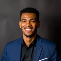 Bernard Cunningham Email