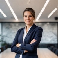 Stephanie Diegel Email & Phone Number