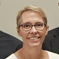 All Aboard America! Holdings, Inc. Employee Danette Keener's profile photo