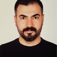 Harun Cozgen Email