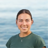 River Institute Employee Olivianne Devine's profile photo
