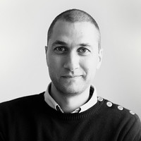The Garden Employee Johan Sehested's profile photo