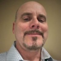 Christopher Elkin Email & Phone Number