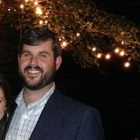 Matthew Harrison Email