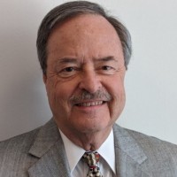 Landon Capital Employee Stephen Fagiano's profile photo