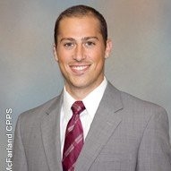 Jeremy Duerr Email & Phone Number