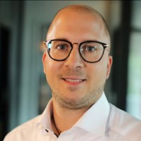 Kai Karnstedt Email