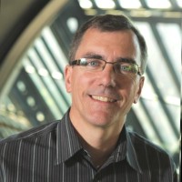 ShipTime Employee Michael Trueman's profile photo
