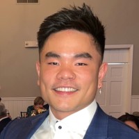 KCH Transportation Employee Edison Chan's profile photo