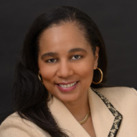 NAMIC Employee A. Washington's profile photo