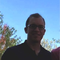 Midwest Employers Casualty (a Berkley Company) Employee Chris Wunderlich's profile photo