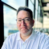 Pascal Rodel Email