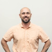 Roald Smith Email