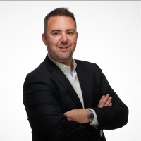 Alex Herman Email & Phone Number