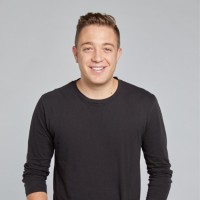 Erik Marcille Email & Phone Number