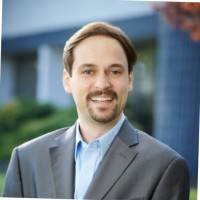 Denis Weinfurtner Email & Phone Number