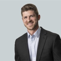 Sam Pintz Email & Phone Number