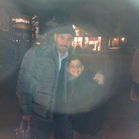 Leolandia Employee Alberto Falsone's profile photo