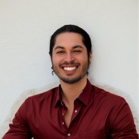 ASU+GSV Summit Employee Randall Swain's profile photo