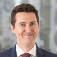 JML Employee Spencer Malthouse's profile photo