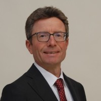 Peter Worrall Email & Phone Number