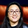 Arizona State University Employee Sara-Ching Chao's profile photo