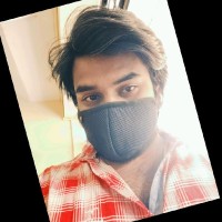 Abhishek Bellam Email & Phone Number