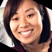 Hollie Ortiz's profile photo