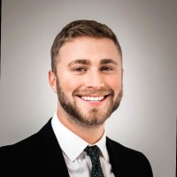 Tim Israel Email & Phone Number