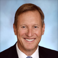Scott Luttinen