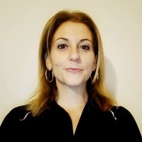 Gter srl Employee Francesca Allegri's profile photo