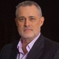 Jeffrey Hayzlett Email & Phone Number