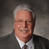 Rick Finley Email & Phone Number