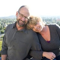 Auralee Visser Email & Phone Number