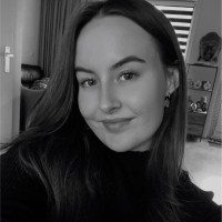 Heijtec ICT Employee Loïs Roos's profile photo