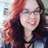TekBrands Employee Debra Brooks's profile photo