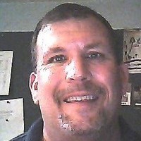 Thomas Nann Email & Phone Number