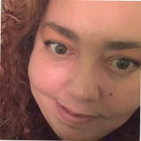 Trish Sharron Email & Phone Number