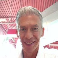 Frank Wiles Email & Phone Number