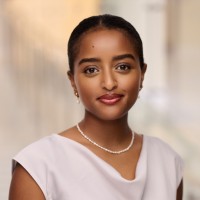 VentureSouq Employee Kali Hailegiorgis's profile photo