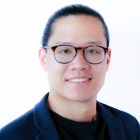 Arick Park Email & Phone Number