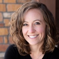 Laura Stewart Email & Phone Number