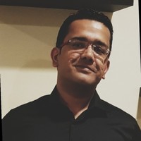 Jatin Gulati