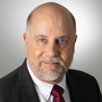 Prime Power Services, Inc. Employee Mark Jacobus's profile photo