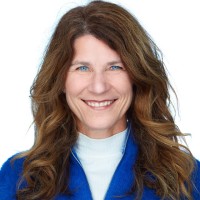 Cummings Keegan & Co., P.L.L.P. Employee Maria Johnson's profile photo