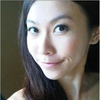 Lynn Lee Email & Phone Number