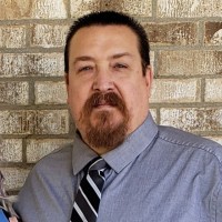 Dan Moyers Email & Phone Number